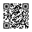 qrcode for WD1581356243